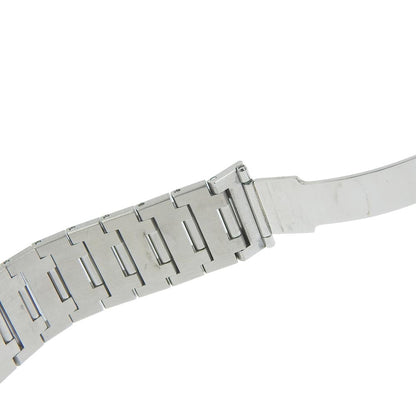 Bvlgari Watches Mechanical Automatic Bb33Ss Stainless Steel Black Bulgari Bulgari Black Dial Women