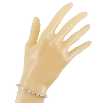 Tiffany&Co. Bracelet Silver925 Silver Venetian