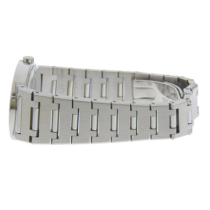 Bvlgari Watches Quartz Bb26Ss Stainless Steel