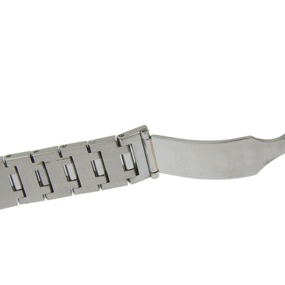 Bvlgari Watches Quartz Bb26Ss Stainless Steel
