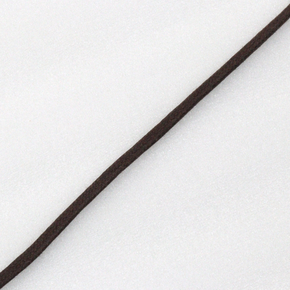 Hermes Necklace Buffalo Horn Pink/Brown Lift Gm Women