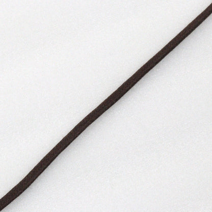 Hermes Necklace Buffalo Horn Pink/Brown Lift Gm Women