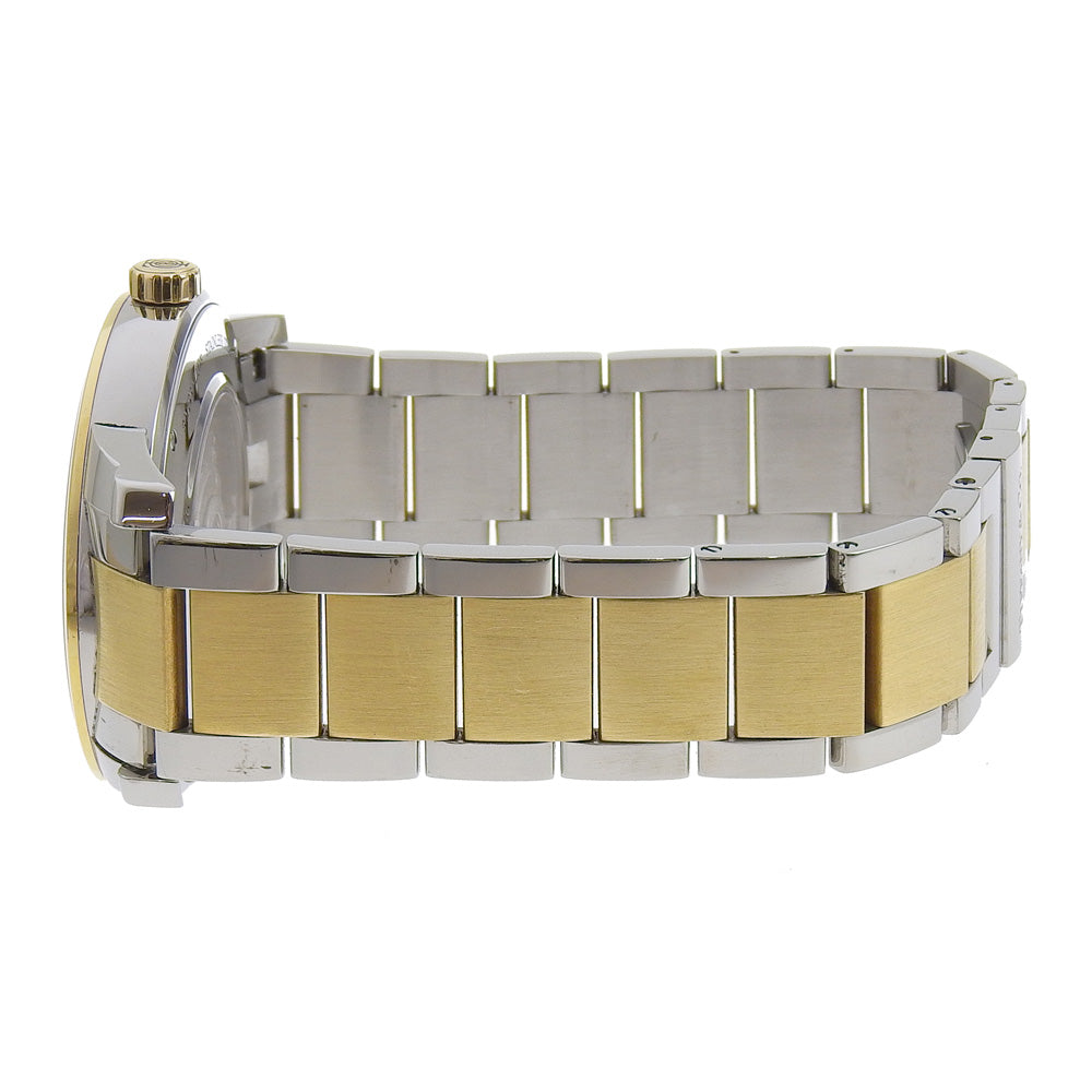 Tiffany&Co. Watches Mechanical Automatic Z1810.68.15A21A00A Stainless Steel White Back Schedule