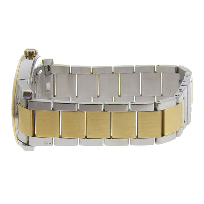 Tiffany&Co. Watches Mechanical Automatic Z1810.68.15A21A00A Stainless Steel White Back Schedule