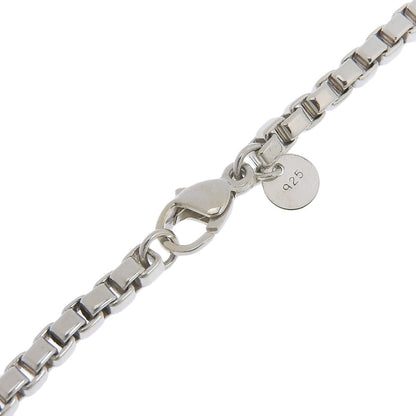 Tiffany&Co. Bracelet Silver925 Silver Venetian Women