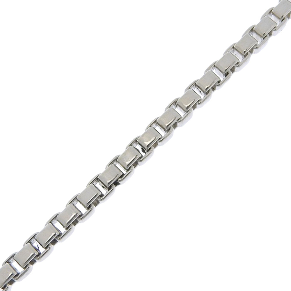 Tiffany&Co. Bracelet Silver925 Silver Venetian Women