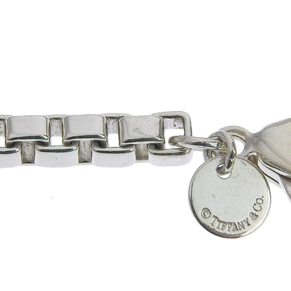 Tiffany&Co. Bracelet Silver925 Silver Venetian Women
