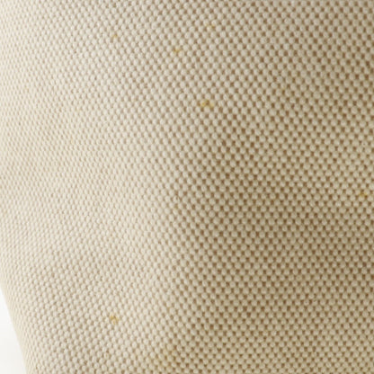 Hermes Tote Bag Tower Ash Brown Giardinier Pm Unisex(Unisex)