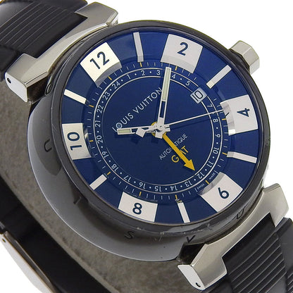 Louis Vuitton Watches Mechanical Automatic Q113K