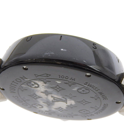 Louis Vuitton Watches Mechanical Automatic Q113K