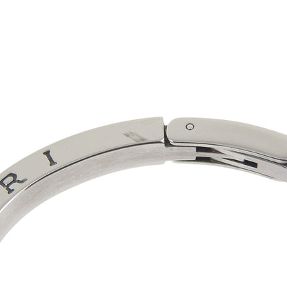 Bvlgari Watches Quartz Bz22S Stainless Steel Silver Be Zero One B-Zero1 Pink Shell Dial Women