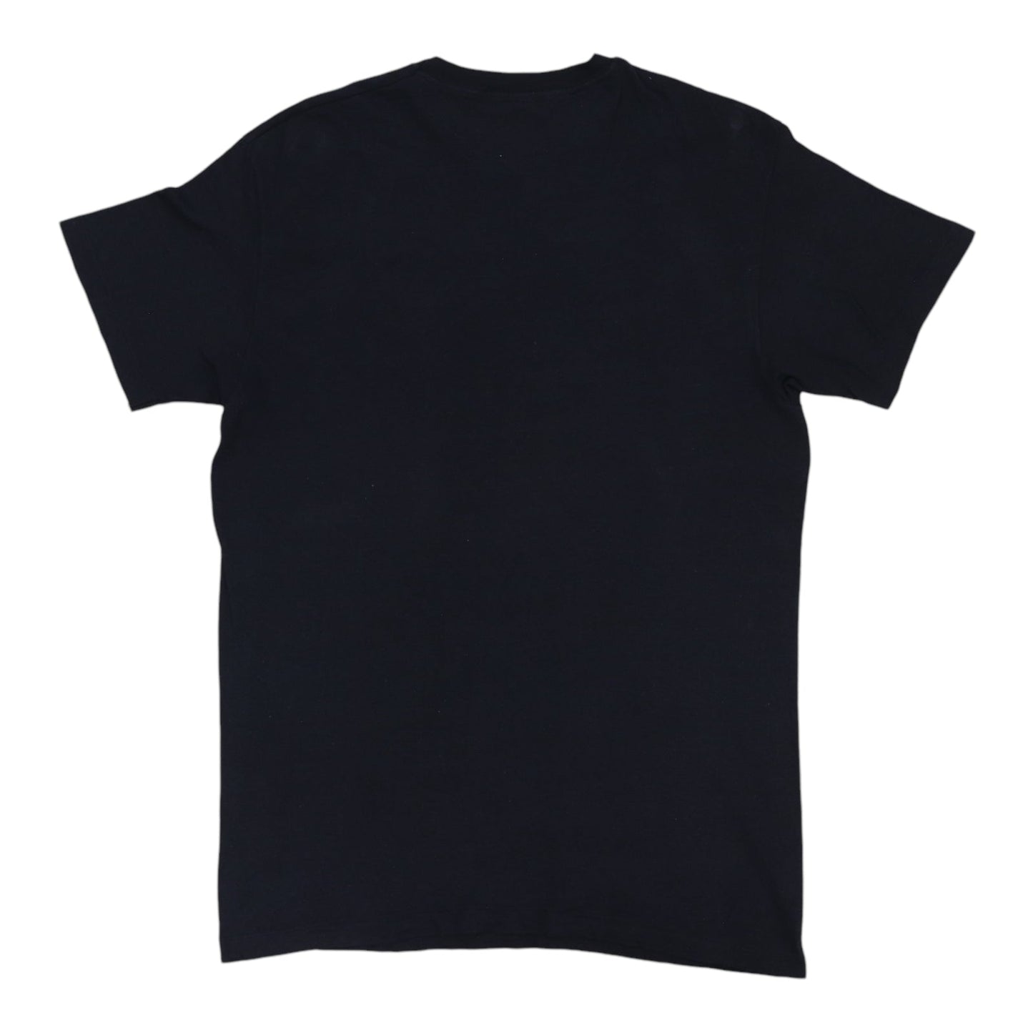 1970S Stiff Records Aint Worth A Fuck Shirt