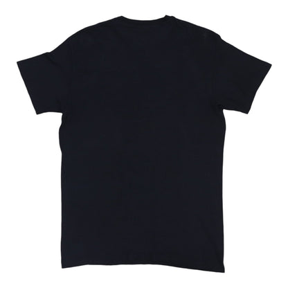 1970S Stiff Records Aint Worth A Fuck Shirt