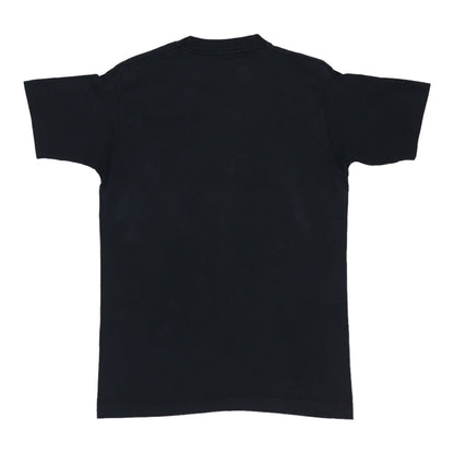 1990S John Lennon You Shoulda Been There Shirt