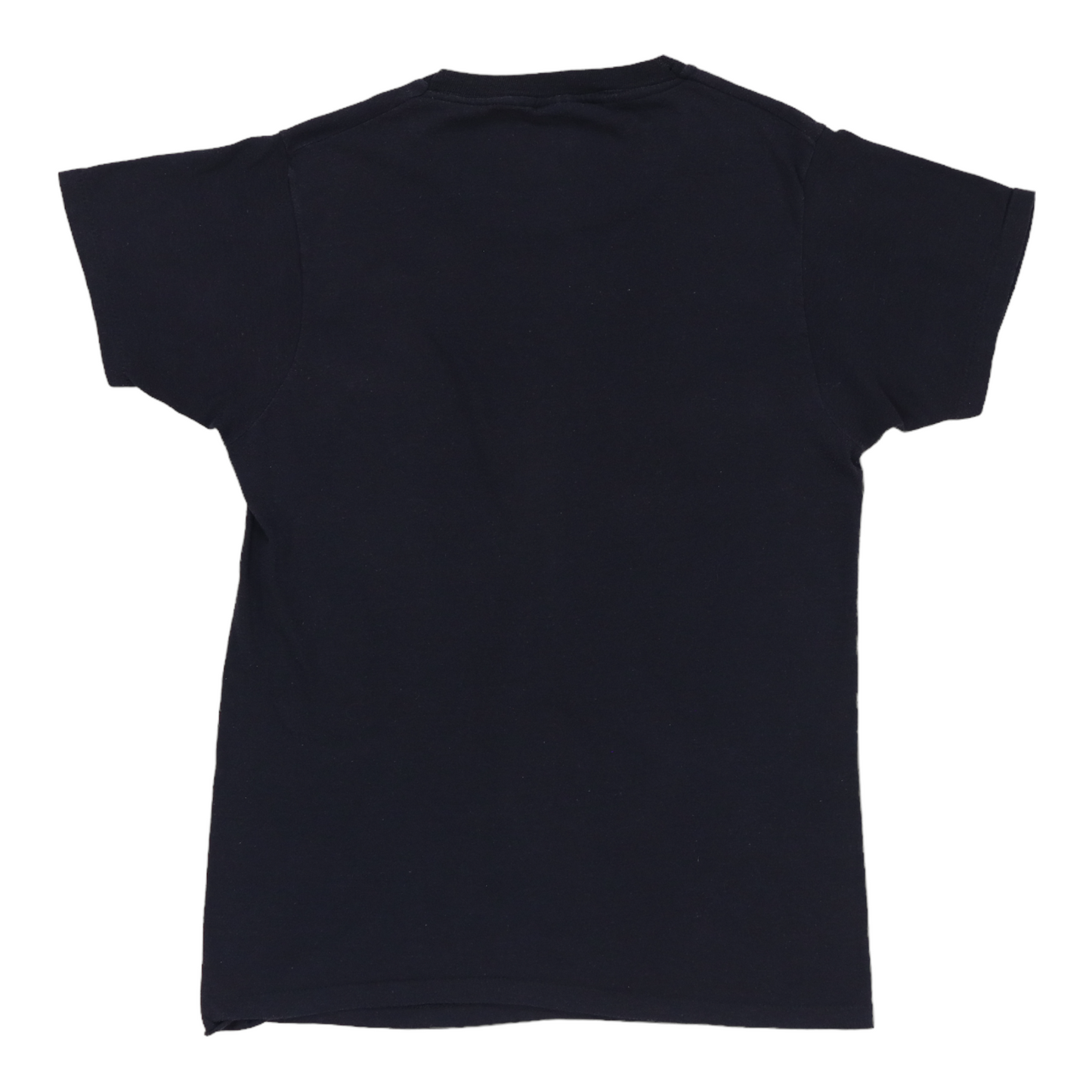 Shirt 1980s John Bonham Led Zeppelin