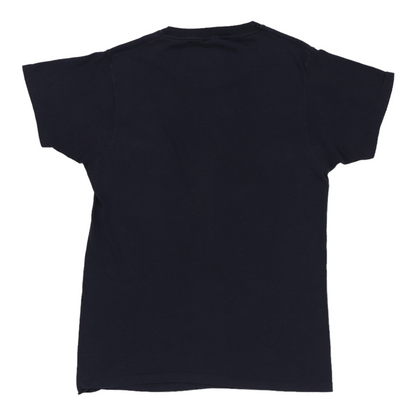 Shirt 1980s John Bonham Led Zeppelin