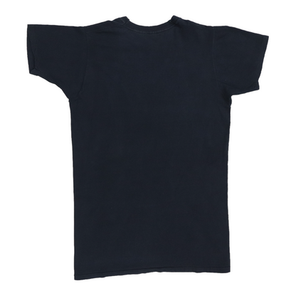 1982 Iron Maiden Number Of The Beast Shirt