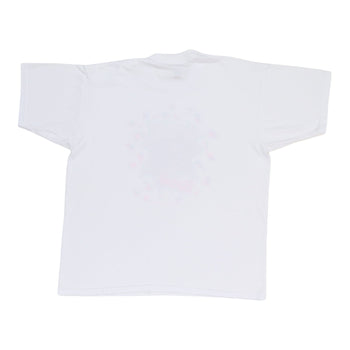 1991 Barbie Mattel Shirt