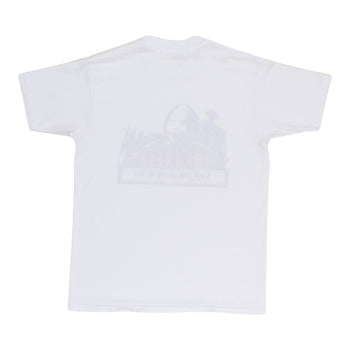 1980S The Freak Fuck You Up For Life Shirt