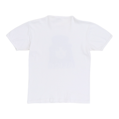 1970S Alice Cooper Shirt