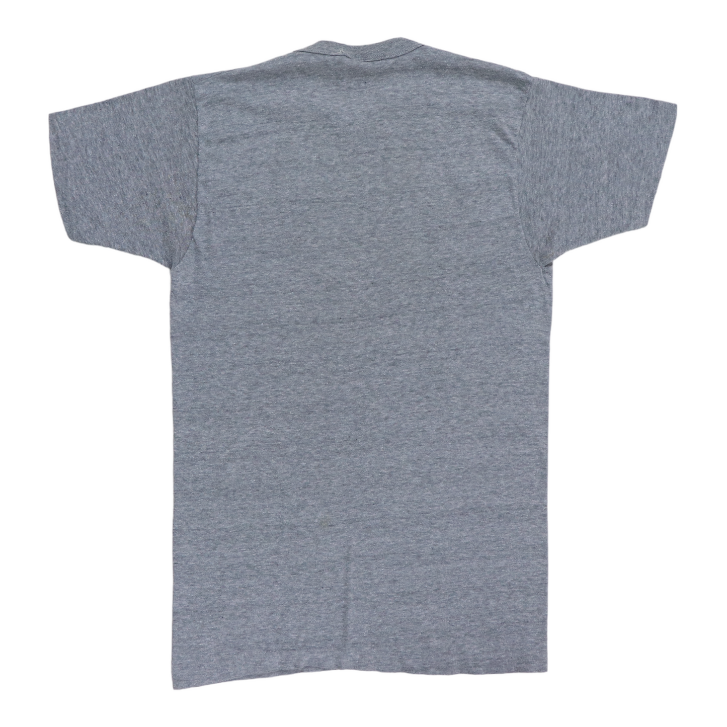 1970S Walter Clyde Frazier New York Knicks Shirt