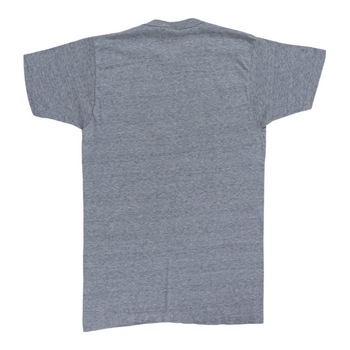 1970S Walter Clyde Frazier New York Knicks Shirt