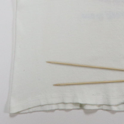 1970S Capital Records Promo Shirt