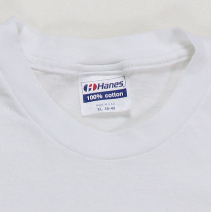 1980S Louis Satchmo Armstrong Shirt