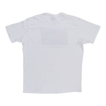 1980S Louis Satchmo Armstrong Shirt