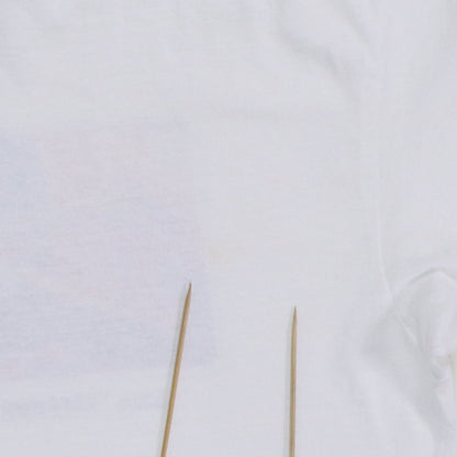 1980S Louis Satchmo Armstrong Shirt