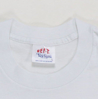 1984 Kit-Cat Clock Shirt