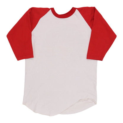 Shirt 1976 Fleetwood Mac Warner Brothers Promo Jersey