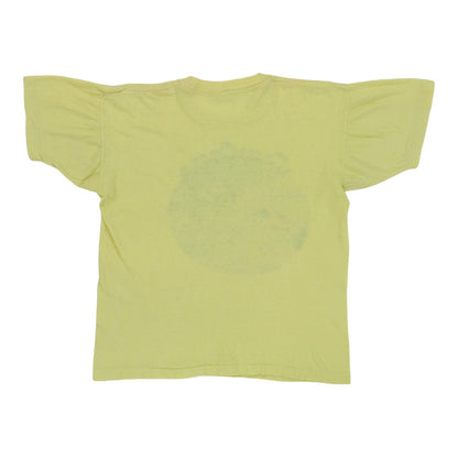 1970S The Kinks Soap Opera Shirt