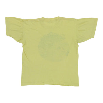 1970S The Kinks Soap Opera Shirt