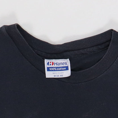 1982 Pink Floyd Dark Side Of The Moon Shirt