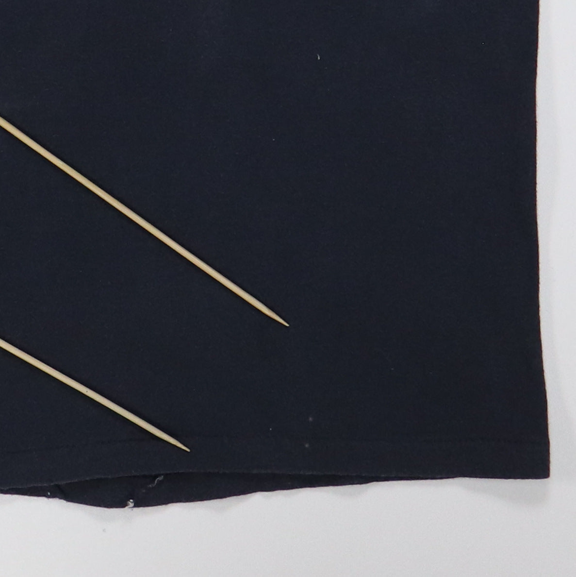 1982 Pink Floyd Dark Side Of The Moon Shirt