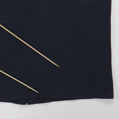 1982 Pink Floyd Dark Side Of The Moon Shirt