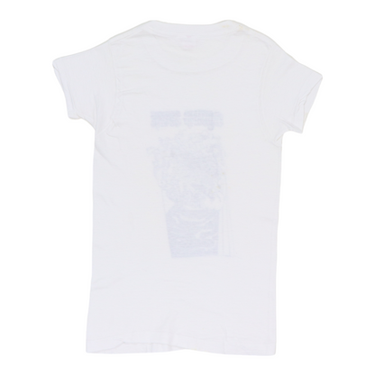 1972 Rolling Stone Magazine Ralph Steadman Shirt