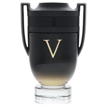 Invictus Victory Cologne By Paco Rabanne Eau De Parfum Extreme Spray (Tester)