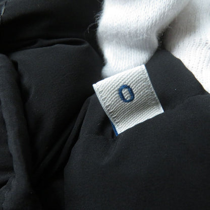 Moncler Down Jacket Outer