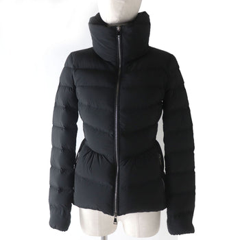 Moncler Down Jacket Outer