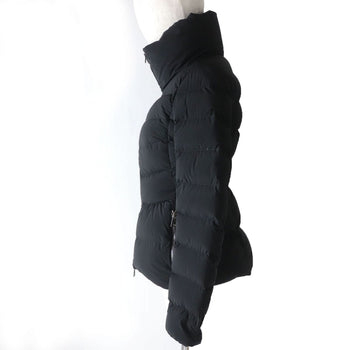 Moncler Down Jacket Outer