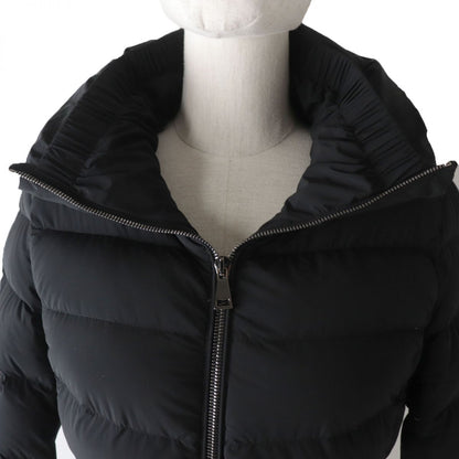 Moncler Down Jacket Outer
