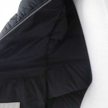 Moncler Down Jacket Outer