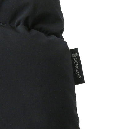 Moncler Down Jacket Outer