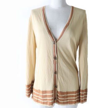 Hermes Cardigan Main
