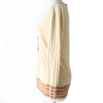 Hermes Cardigan Main