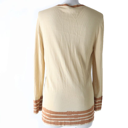 Hermes Cardigan Main