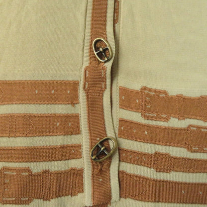 Hermes Cardigan Main