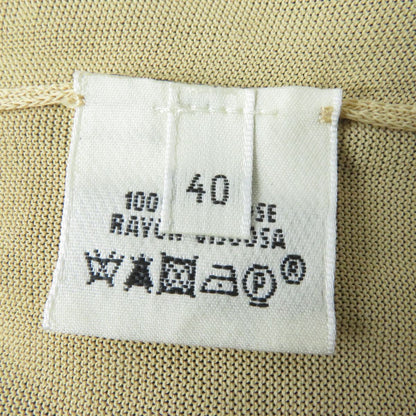 Hermes Cardigan Main